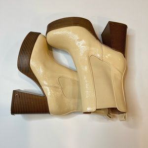 Sam Edelman Stace Chelsea Boots